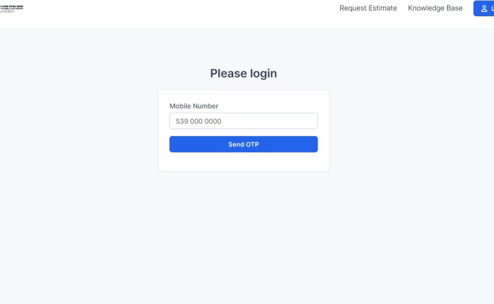 Extra Settings Module For Perfex CRM